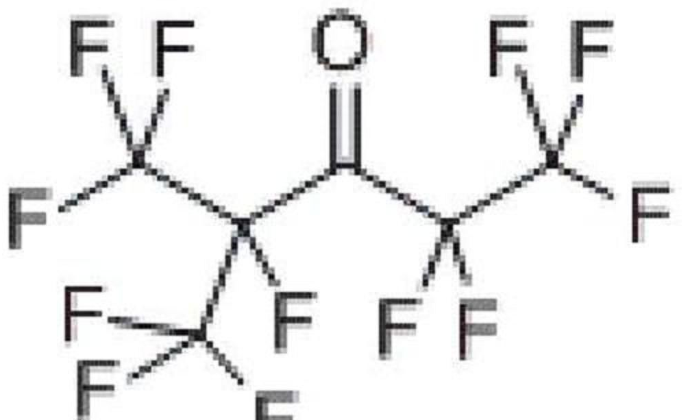 1230全氟己酮