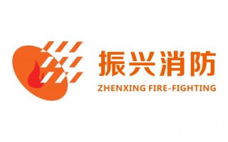 上海机房气体灭火装置
